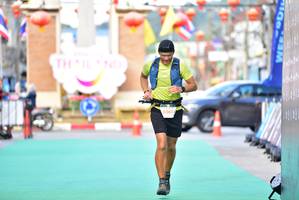 BIB: 200, 1810, 74700, 5061
                            <button type="button" onclick="openModal(21796344)" class="btn btn-primary btn-sm float-right btn-popup" data-toggle="modal" data-target=".modal-high-quality">
                        <i class="fas fa-shopping-cart"></i> Add to Cart
                    </button>
                                            <button type="button" onclick="isThisMe(21796344, true)" class="btn btn-success btn-sm float-right btn-popup btn-isme hidden" data-toggle="tooltip" data-placement="bottom" title="นี่คือรูปของคุณใช่ไหม คลิกที่นี่เพื่อเอาเข้าอัลบั้ม">
                        <i class="fas fa-plus"></i> Add to album
                    </button>
                    <button type="button" onclick="isThisMe(21796344, false)" class="btn btn-warning btn-sm float-right btn-popup btn-isnotme hidden">
                        <i class="fas fa-ban"></i> Remove from album
                    </button>